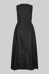Larkini Scupltured Dress | Second Female