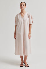 Larkini SS Dress | Second Female