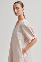 Larkini SS Dress | Second Female