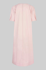 Larkini SS Dress | Second Female