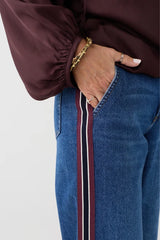 Dara Gleen Jeans | Mos Mosh