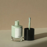 Vegan & Non Toxic Nail Polish - Meadow A Weathered Penny Jewellery