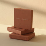 Branded Gift box A Weathered Penny Jewellery