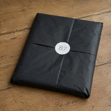 87 Gift Wrap