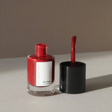 Vegan & Non Toxic Nail Polish - Montana A Weathered Penny Jewellery