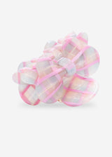 Hair Clip - Lace Pixie
