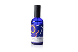 NEW! Room Fragrance - Seasalt + Rosemary