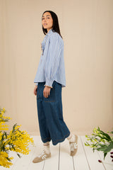 Aide Trouser | Bonte