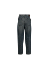 Aymen Kyoto Jean | Mos Mosh | Vintage Blue Jeans MOS MOSH