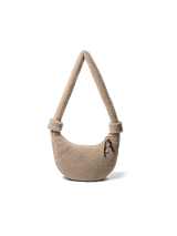 Cia Teddy Bag | Mos Mosh