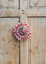 Nova Christmas Decoration | Large | A World of Craft Christmas Decorations A World Of Craft