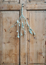 Mistle Puss Decoration | A World of Craft Christmas Decorations A World Of Craft