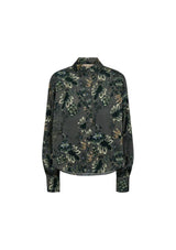 Abina Floro Shirt | Mos Mosh Shirt MOS MOSH