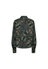 Abina Floro Shirt | Mos Mosh Shirt MOS MOSH