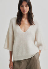 Andrea Knit | Second Female Jumper Second Female