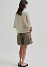 Andrea Knit | Second Female Jumper Second Female