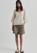 Andrea Knit | Second Female Jumper Second Female