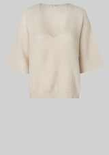 Andrea Knit | Second Female Jumper Second Female