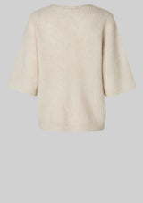 Andrea Knit | Second Female Jumper Second Female