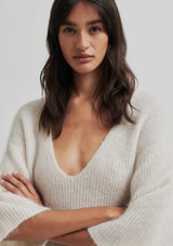 Andrea Knit | Second Female Jumper Second Female