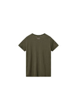 Astin Tee | Mos Mosh T-Shirt MOS MOSH