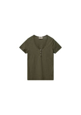 Astin Tee | Mos Mosh T-Shirt MOS MOSH