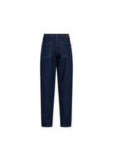 Aymen Kyoto Jeans | Mos Mosh Jeans MOS MOSH