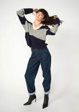 Aymen Kyoto Jeans | Mos Mosh Jeans MOS MOSH