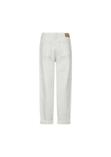 Aymen Melo Pant | Mos Mosh Jeans MOS MOSH