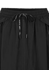 Bora Midi Skirt | Esmé Studios Skirt Esmé Studios