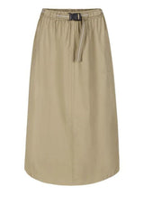 Cajsa Skirt | Esmé Studios Skirt Esmé Studios