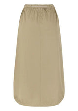 Cajsa Skirt | Esmé Studios Skirt Esmé Studios