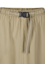 Cajsa Skirt | Esmé Studios Skirt Esmé Studios