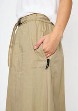 Cajsa Skirt | Esmé Studios Skirt Esmé Studios