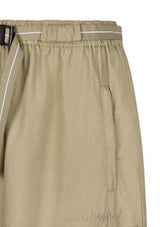 Cajsa Skirt | Esmé Studios Skirt Esmé Studios