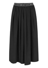 Calla Midi Skirt | Esmé Studios Skirt Esmé Studios