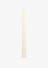 Tapered Candle | Nordal Candle Nordal