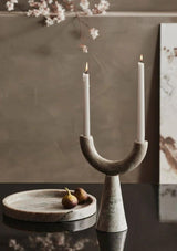 Tapered Candle | Nordal Candle Nordal
