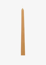 Tapered Candle | Nordal Candle Nordal