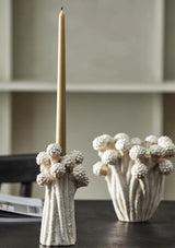 Tapered Candle | Nordal Candle Nordal