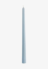 Tapered Candle | Nordal Candle Nordal