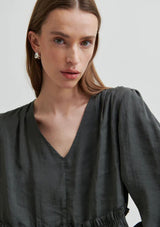 Carline Blouse | Second Female Blouse Second Female