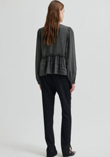 Carline Blouse | Second Female Blouse Second Female