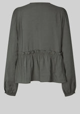 Carline Blouse | Second Female Blouse Second Female