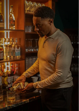 Lee Long Sleeve Top | Chalk Long Sleeve T-Shirt Chalk