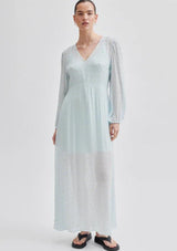 Cilla Dress | Second Female Dress Second Female