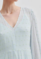 Cilla Dress | Second Female Dress Second Female