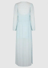 Cilla Dress | Second Female Dress Second Female