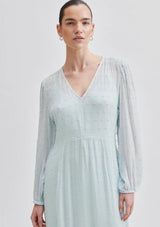 Cilla Dress | Second Female Dress Second Female