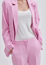 Evie Classic Trousers | Second Female Trousers Second Female